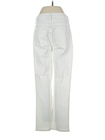 Driftwood Jeans (view 2)