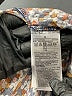 Old Navy 100% Viscose Brown 3/4 Sleeve Blouse Size M - photo 8