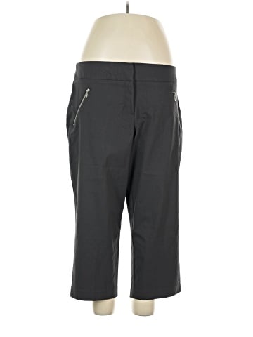 Worthington Dress Pants (view 1)