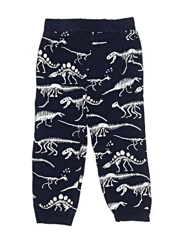 Unbranded Casual Pants (view 2)