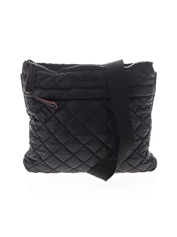 MZ Wallace Crossbody Bag (view 1)