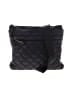 MZ Wallace Black Crossbody Bag One size - photo 1