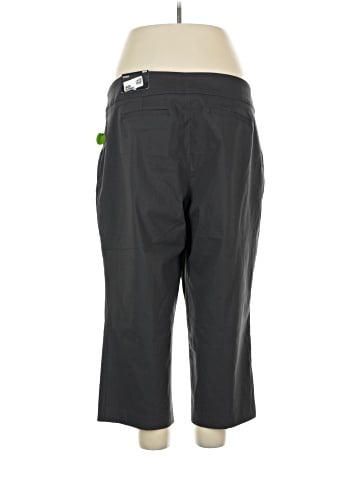 Worthington Dress Pants (view 2)