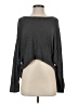 Vintage Havana Gray Pullover Sweater Size S - photo 1