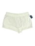RBX Ivory Shorts Size XL - photo 1