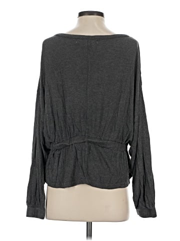 Vintage Havana Pullover Sweater (view 2)