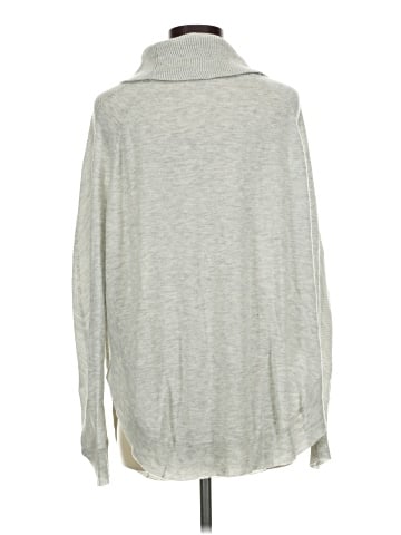 Fate Pullover Sweater (view 2)