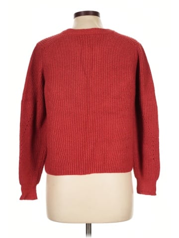 DKNY Pullover Sweater (view 2)