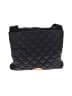 MZ Wallace Black Crossbody Bag One size - photo 3