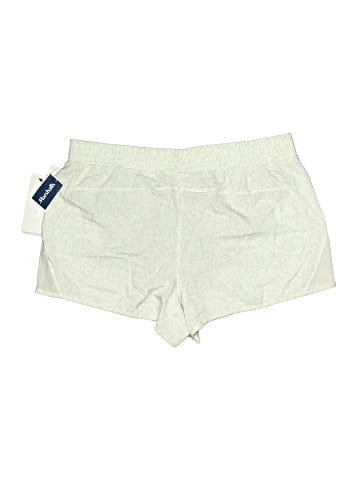 RBX Shorts (view 2)