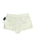 RBX Ivory Shorts Size XL - photo 2