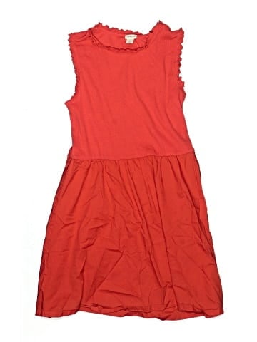 Crewcuts Outlet Dress (view 1)