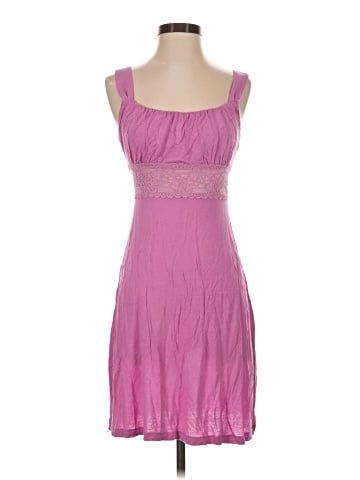 Cynthia Rowley Cocktail Dress (view 1)