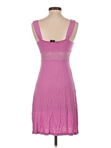 Cynthia Rowley Cocktail Dress (view 2)
