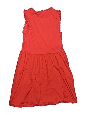 Crewcuts Outlet Dress (view 2)