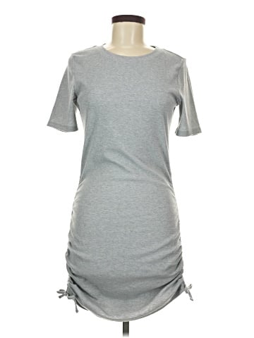 Divided by H&M Casual Dress (view 1)