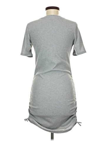 Divided by H&M Casual Dress (view 2)