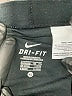 Nike Black Active Pants Size XL - photo 7