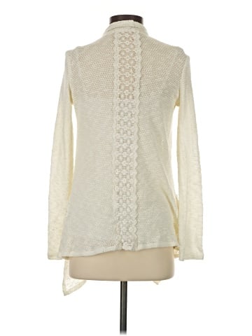 Rewind Cardigan (view 2)