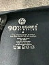 90 Degree by Reflex Solid Black Active Pants Size M - photo 7
