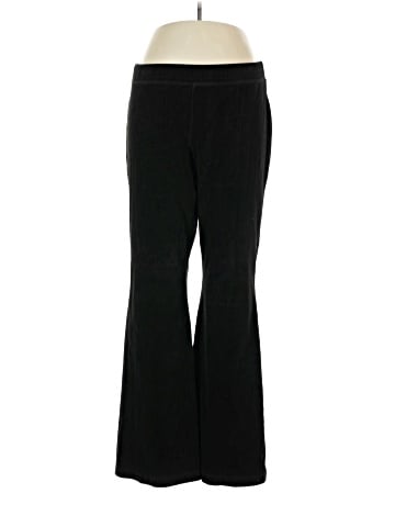 Old Navy Casual Pants (view 1)