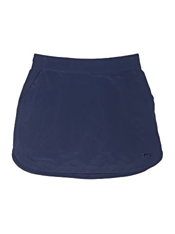 Slazenger Active Skort (view 1)