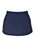 Slazenger Solid Blue Active Skort Size M - photo 1