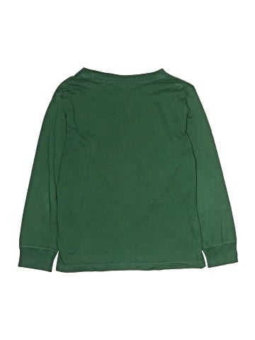 Polo by Ralph Lauren Long Sleeve T-Shirt (view 2)