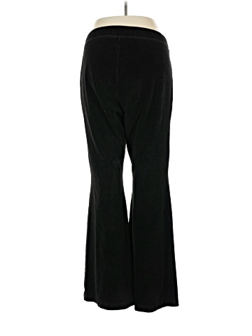 Old Navy Casual Pants (view 2)
