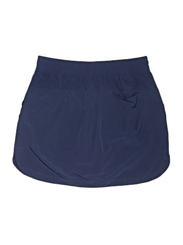 Slazenger Active Skort (view 2)