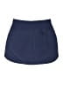 Slazenger Solid Blue Active Skort Size M - photo 2