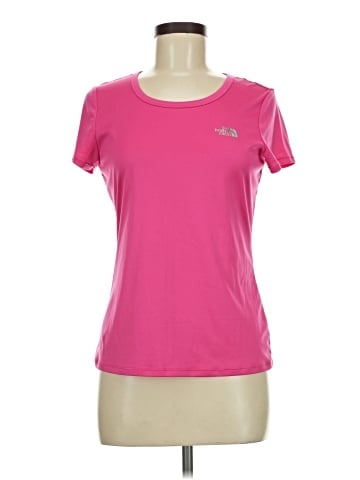 Theory Active T-Shirt (view 1)