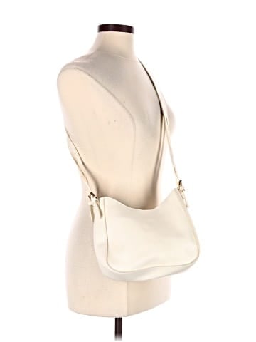 Unbranded Crossbody Bag (view 2)