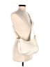 Unbranded White Crossbody Bag One size - photo 2