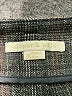 Cooper & Ella Tweed Gray Dress Pants Size 12 - photo 7