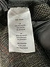 Cooper & Ella Tweed Gray Dress Pants Size 12 - photo 8