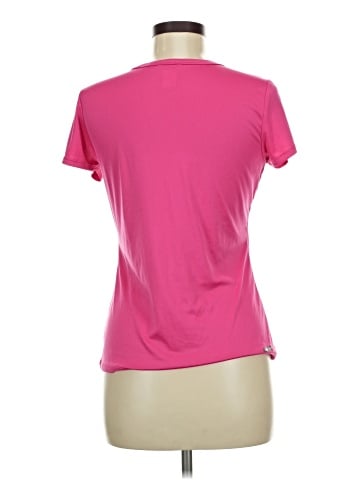 Theory Active T-Shirt (view 2)
