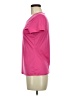 Theory Pink Active T-Shirt Size M - photo 5
