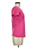 Theory Pink Active T-Shirt Size M - photo 4