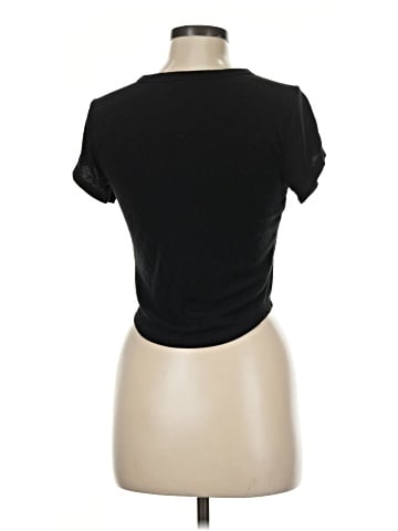 Active Short Sleeve T-Shirt (view 2)
