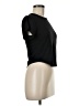Active Black Short Sleeve T-Shirt Size M - photo 4