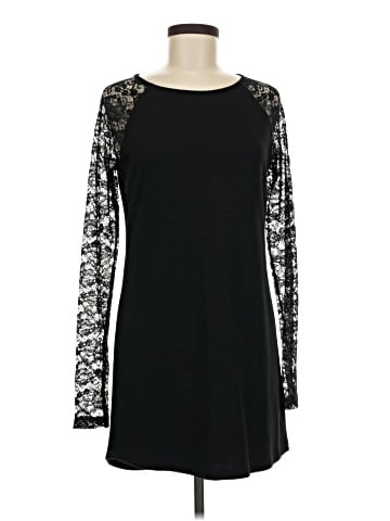 Divided by H&M Cocktail Dress (view 1)