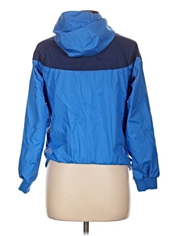 Nike Track Jacket (view 2)