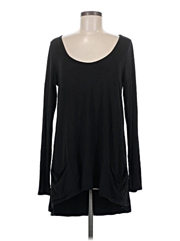 Premise Studio Long Sleeve Top (view 1)