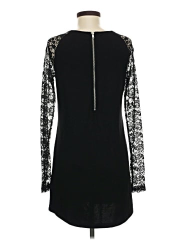 Divided by H&M Cocktail Dress (view 2)
