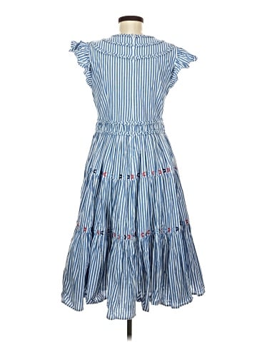 CK Bradley New York Casual Dress (view 2)