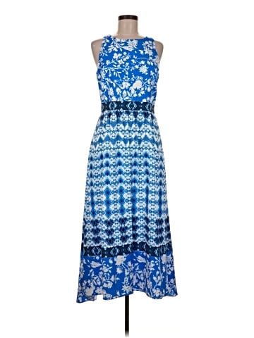 Cynthia Steffe Casual Dress (view 1)