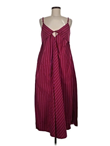 Rebecca Taylor Casual Dress (view 1)