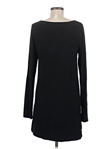 Premise Studio Long Sleeve Top (view 2)