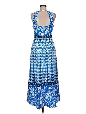 Cynthia Steffe Casual Dress (view 2)